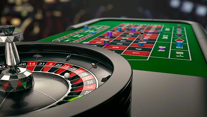 Differences Between Playing Online Casino Games on Mobile and PC